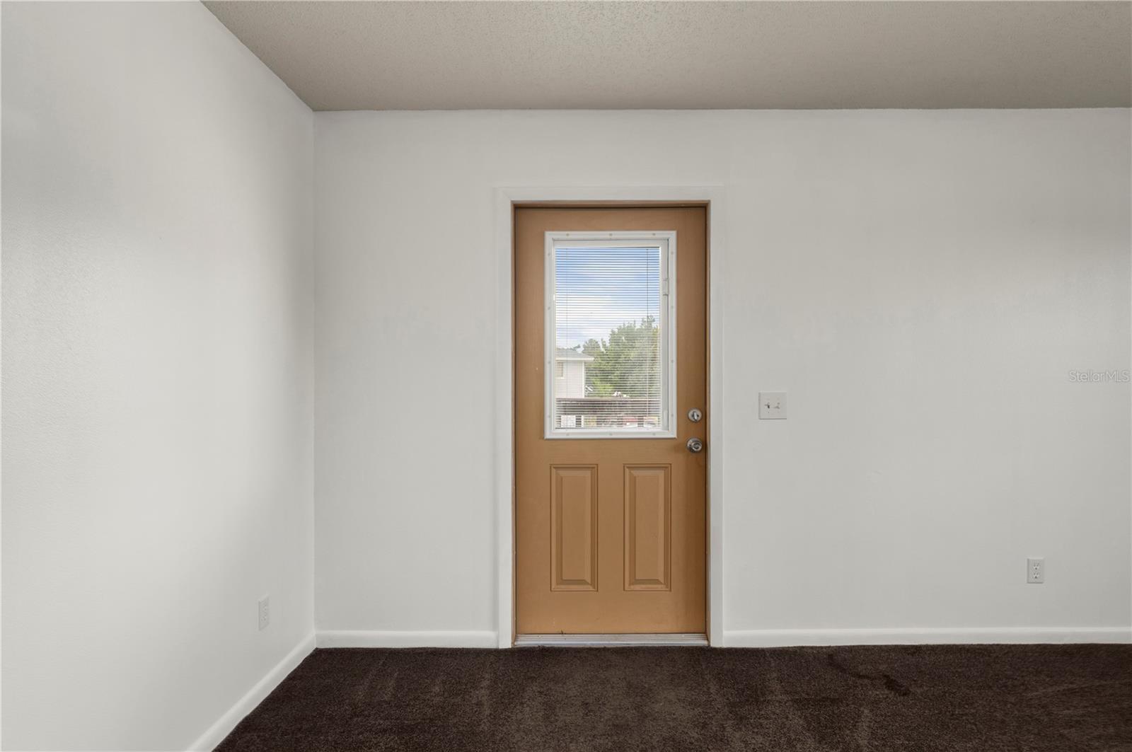 Image 7 of 46 For 2810 Vasco Street