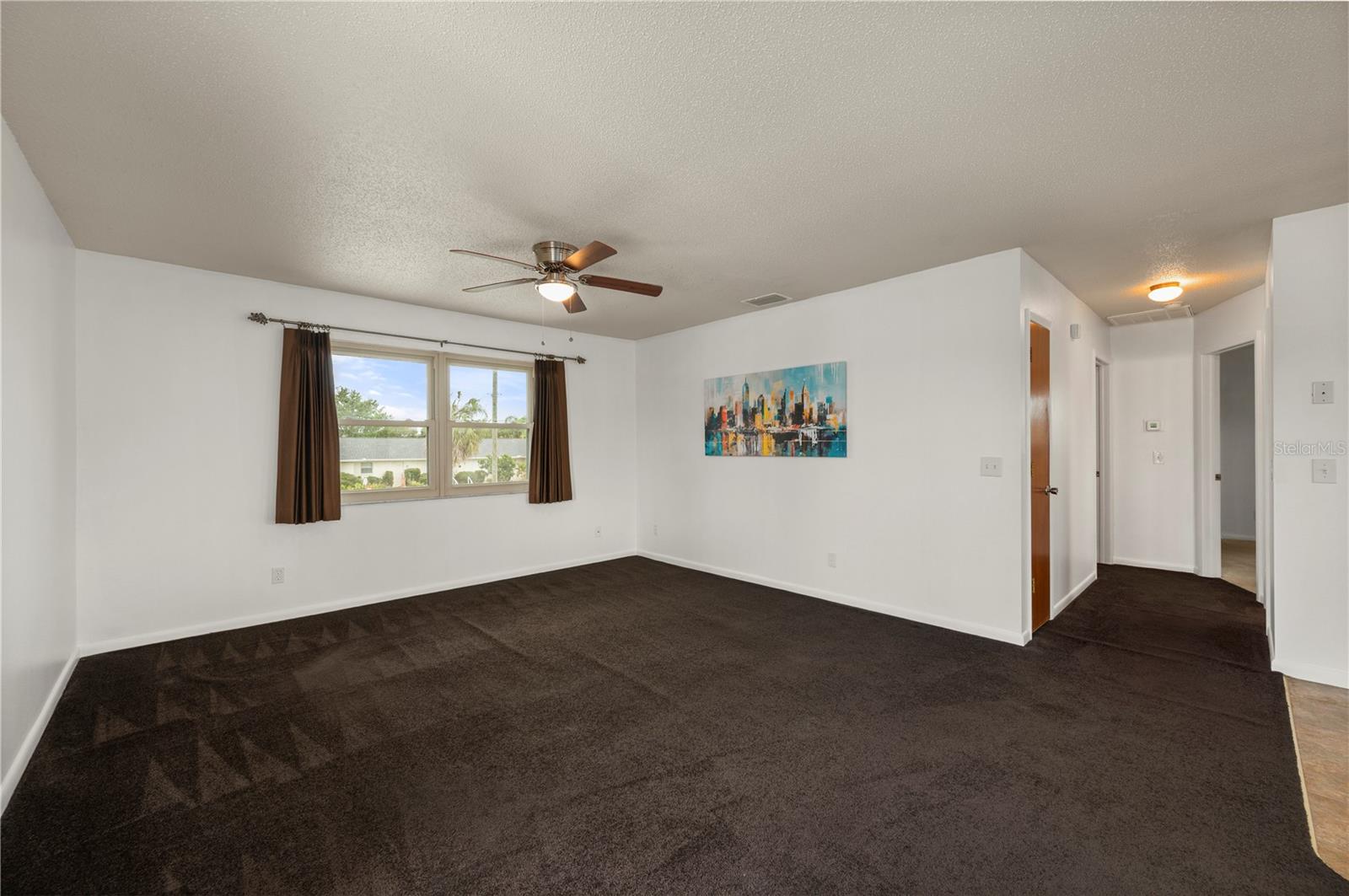 Image 8 of 46 For 2810 Vasco Street