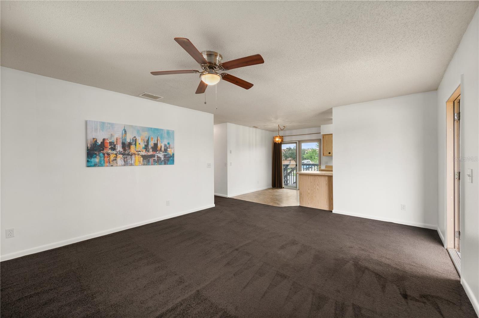 Image 9 of 46 For 2810 Vasco Street