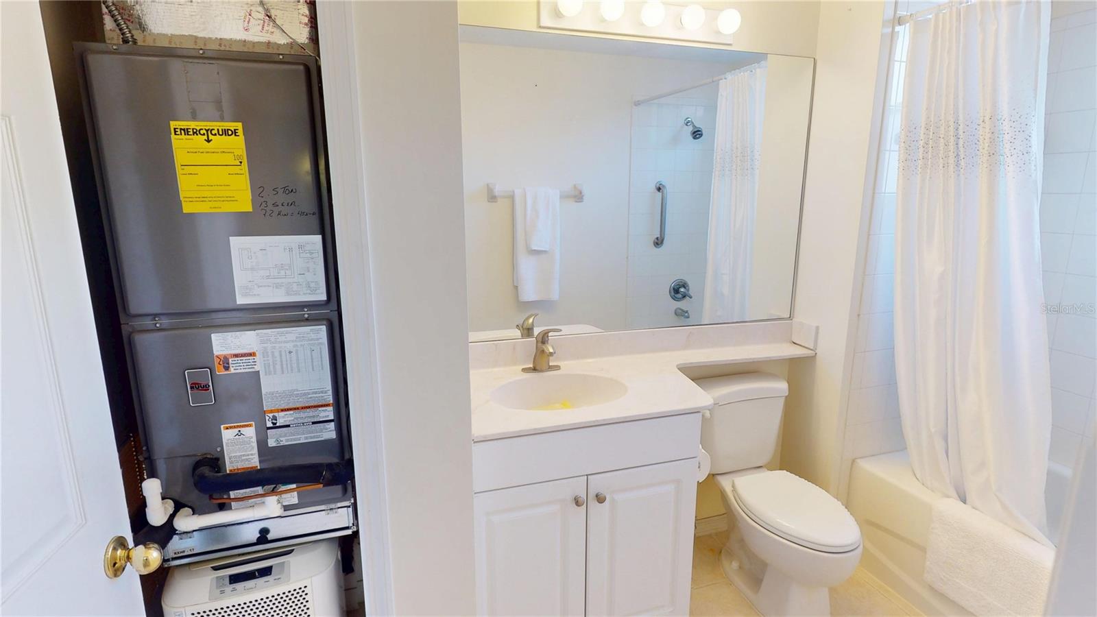 Image 10 of 34 For 3500 Mondovi Court 212