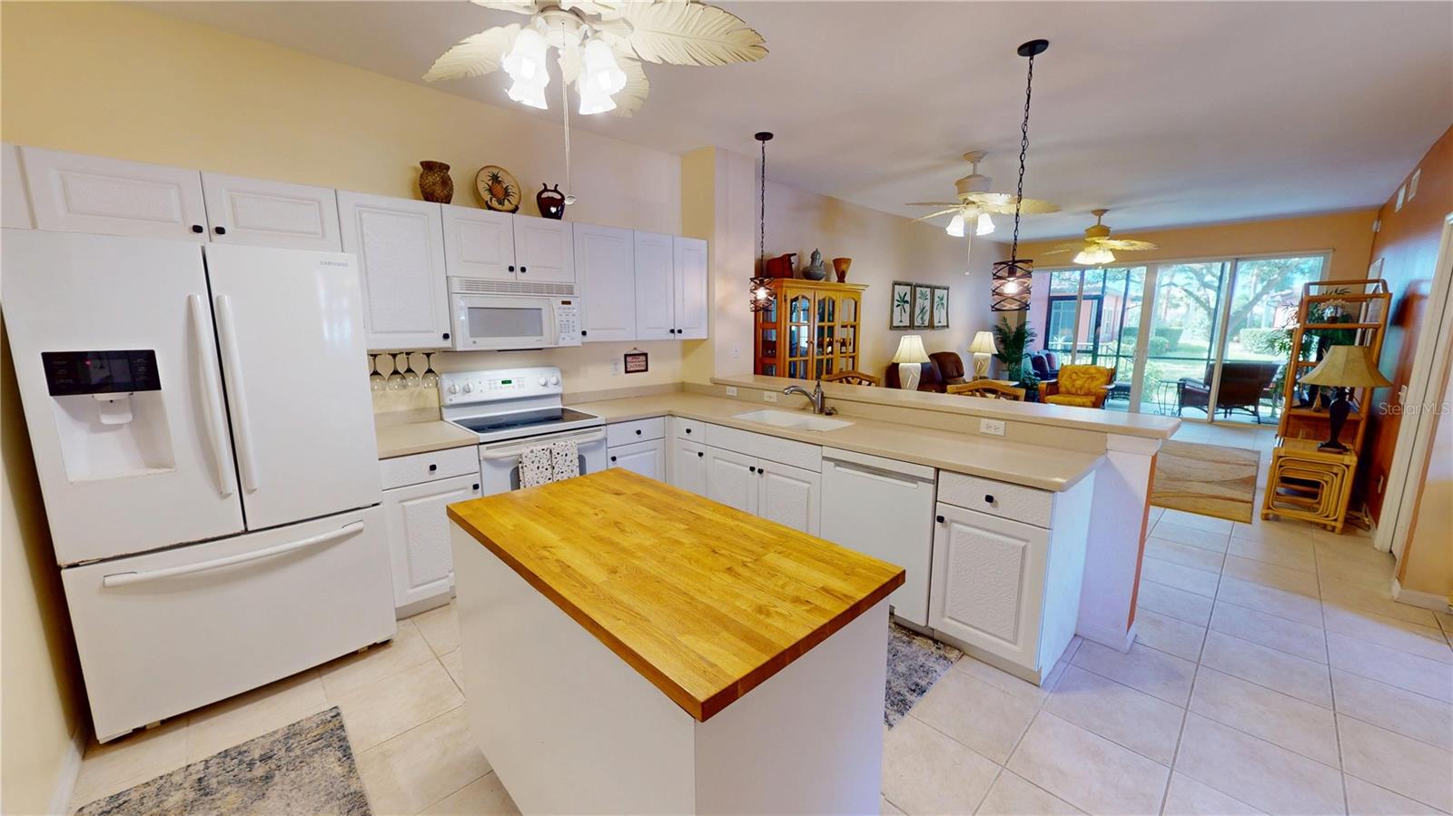 Image 11 of 34 For 3500 Mondovi Court 212