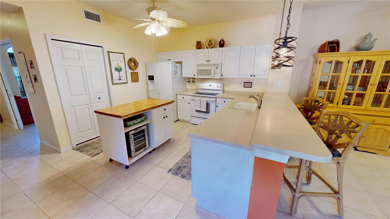 Image 12 of 34 For 3500 Mondovi Court 212