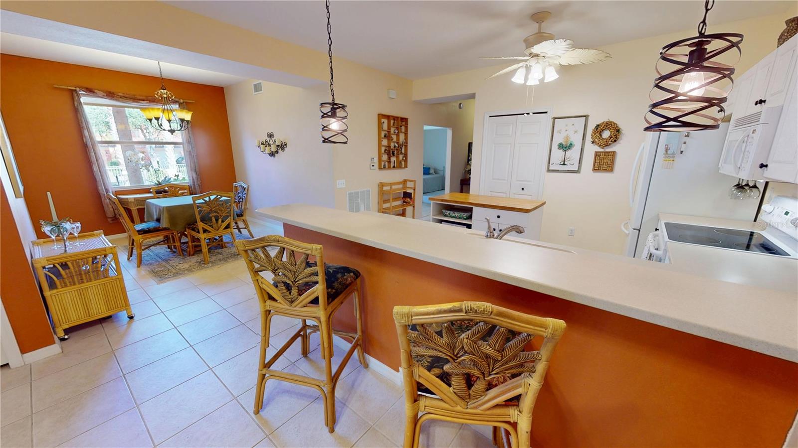 Image 13 of 34 For 3500 Mondovi Court 212