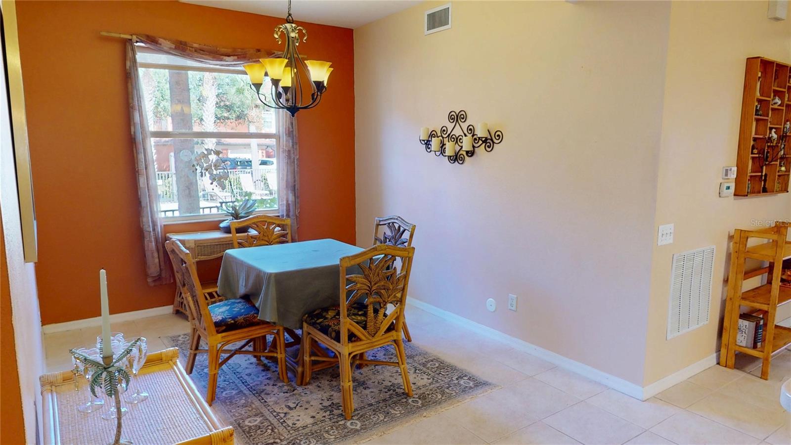 Image 14 of 34 For 3500 Mondovi Court 212