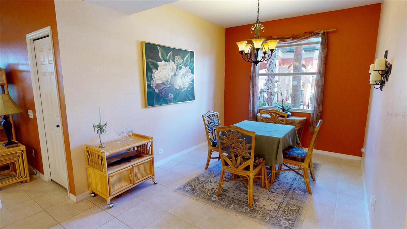 Image 15 of 34 For 3500 Mondovi Court 212