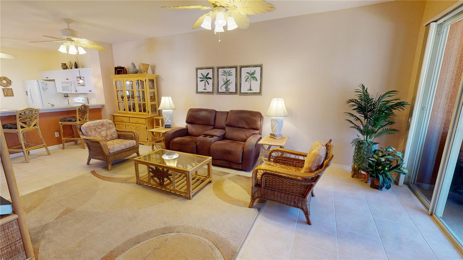 Image 17 of 34 For 3500 Mondovi Court 212