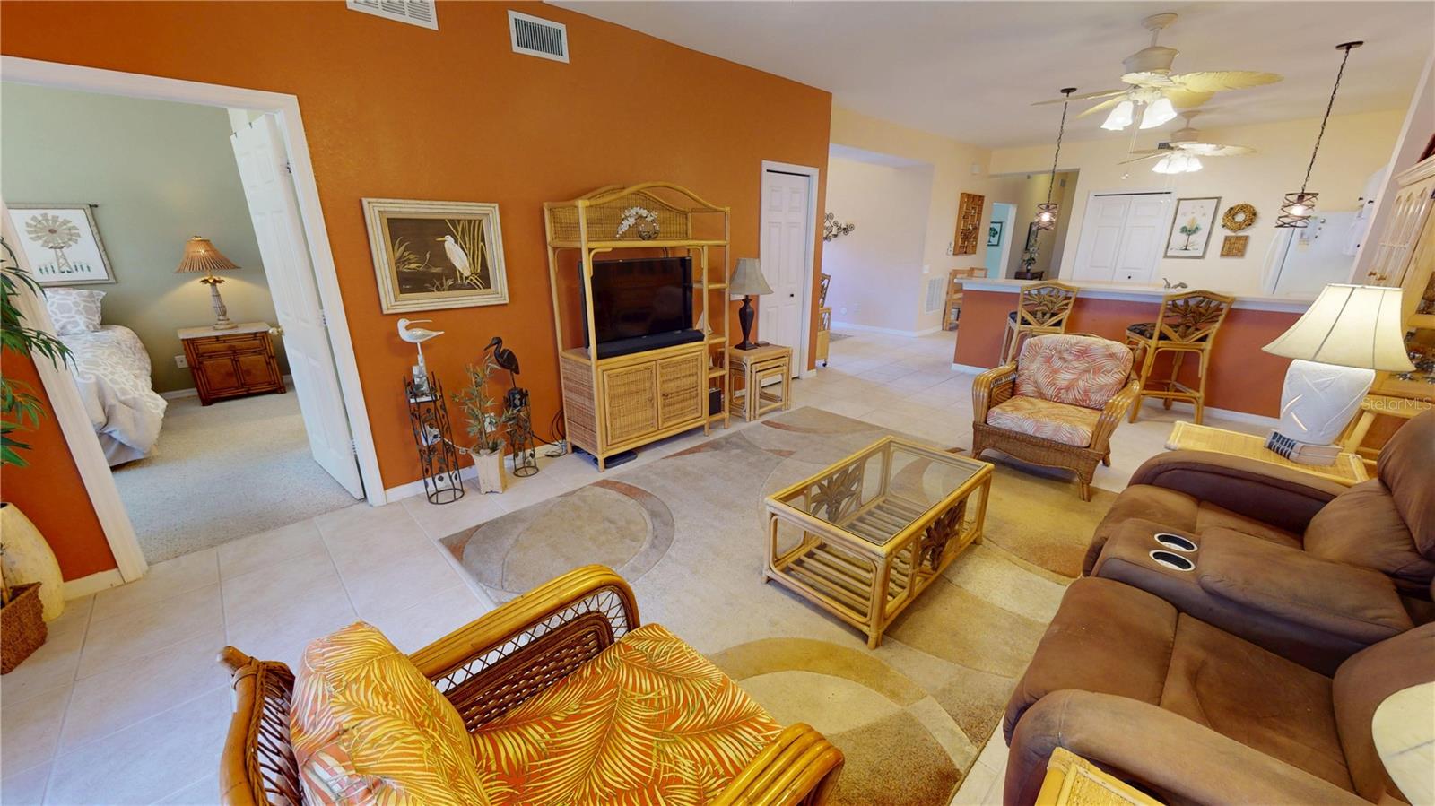 Image 18 of 34 For 3500 Mondovi Court 212