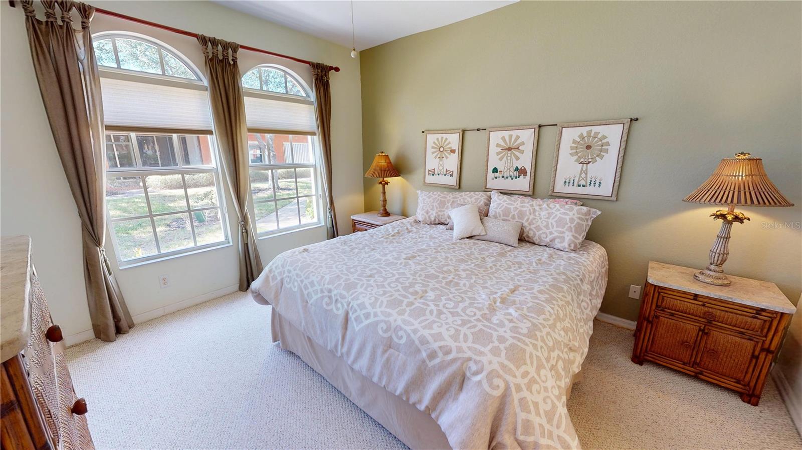 Image 19 of 34 For 3500 Mondovi Court 212