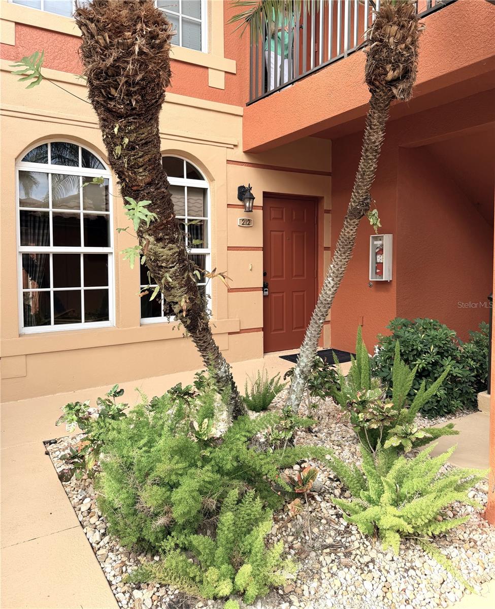 Image 2 of 34 For 3500 Mondovi Court 212