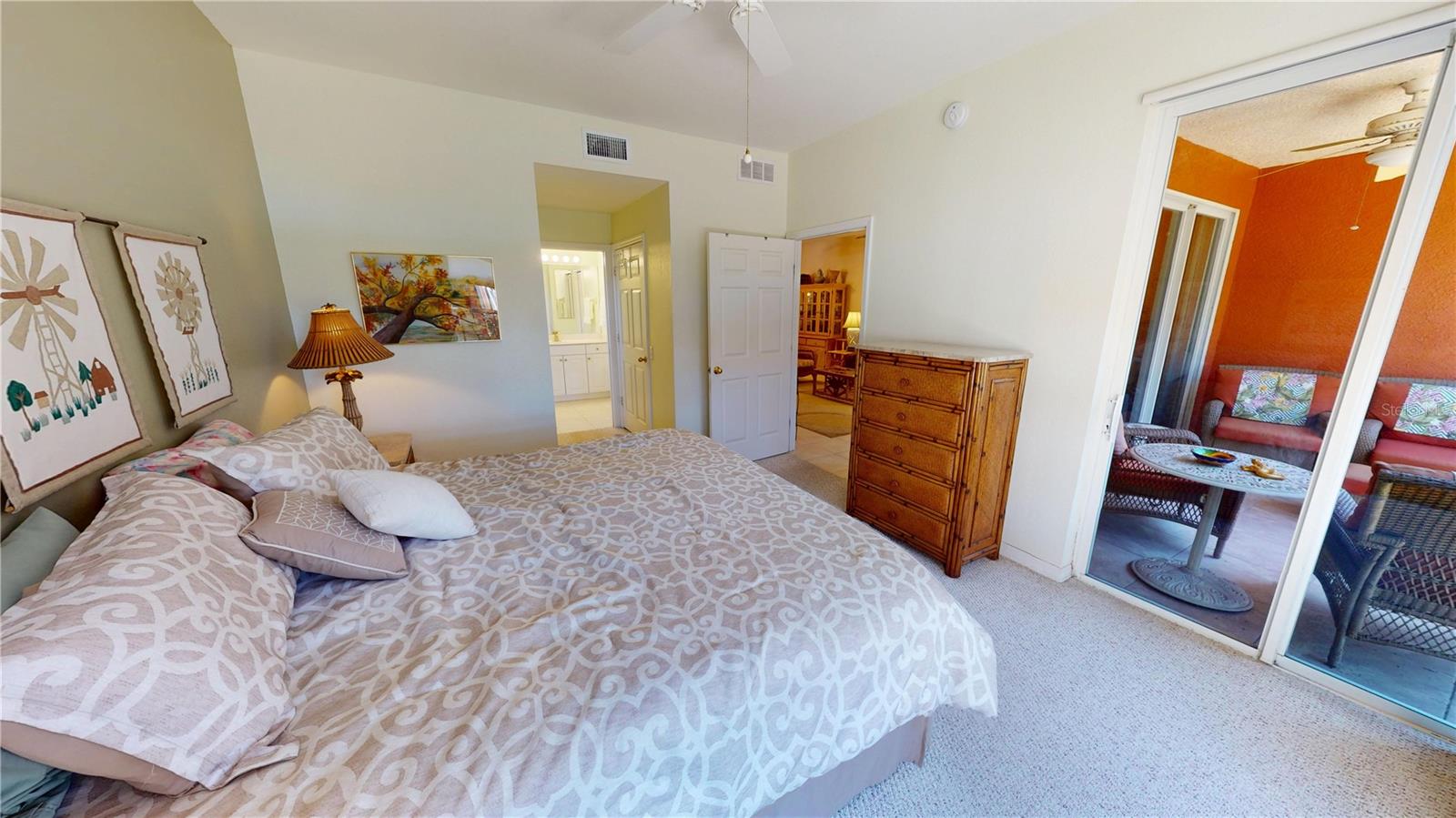 Image 20 of 34 For 3500 Mondovi Court 212