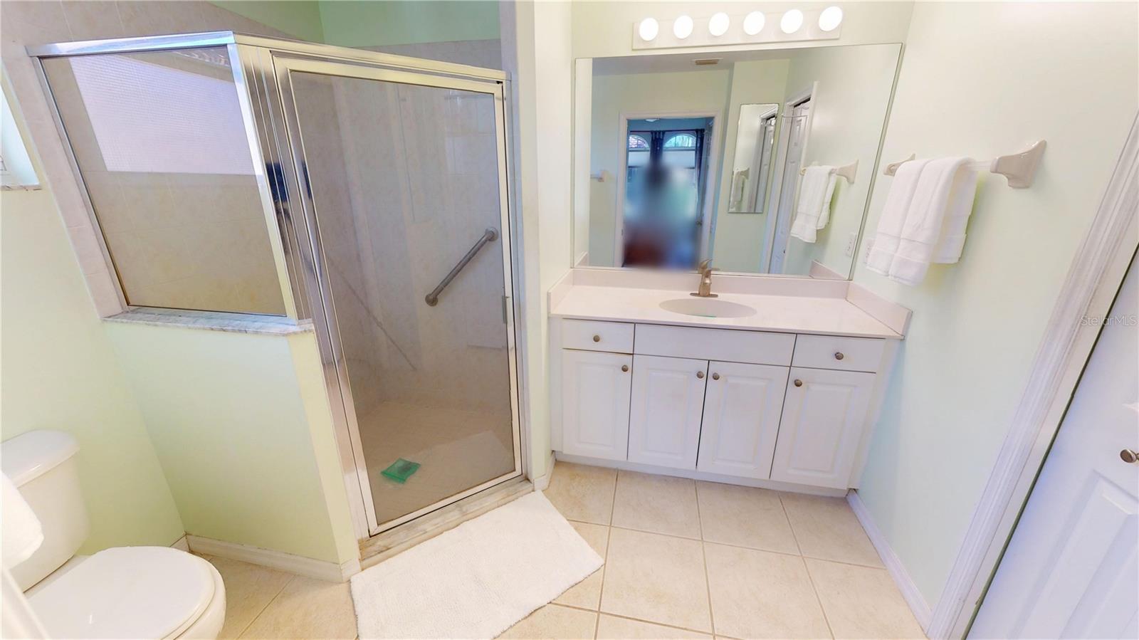 Image 21 of 34 For 3500 Mondovi Court 212