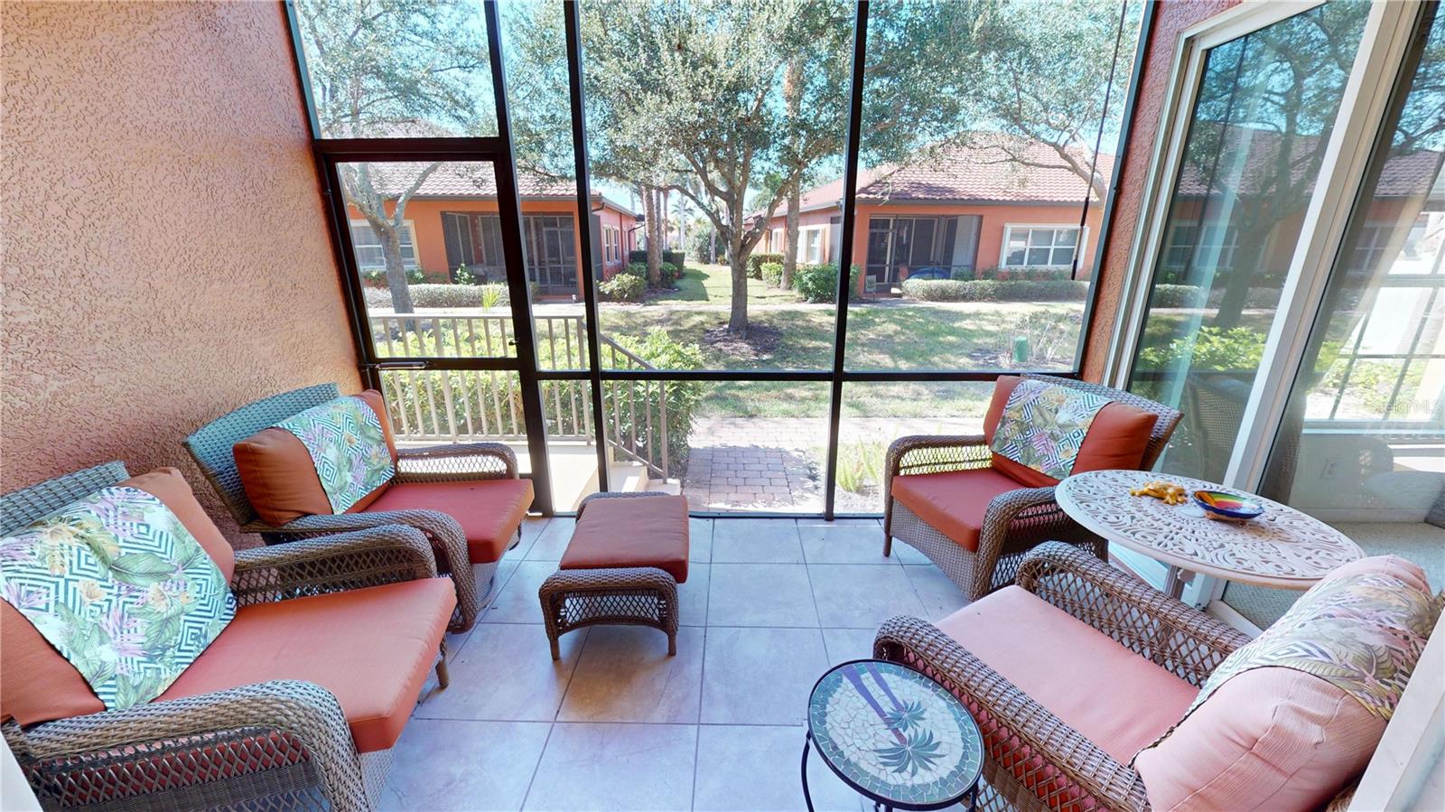 Image 22 of 34 For 3500 Mondovi Court 212