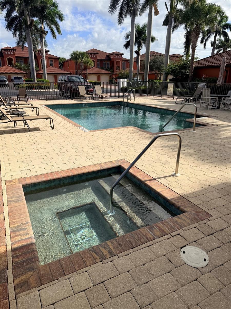 Image 25 of 34 For 3500 Mondovi Court 212