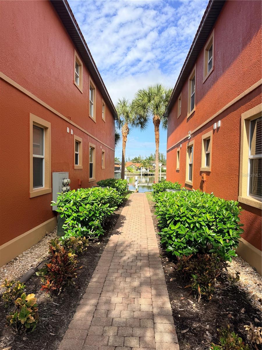 Image 27 of 34 For 3500 Mondovi Court 212