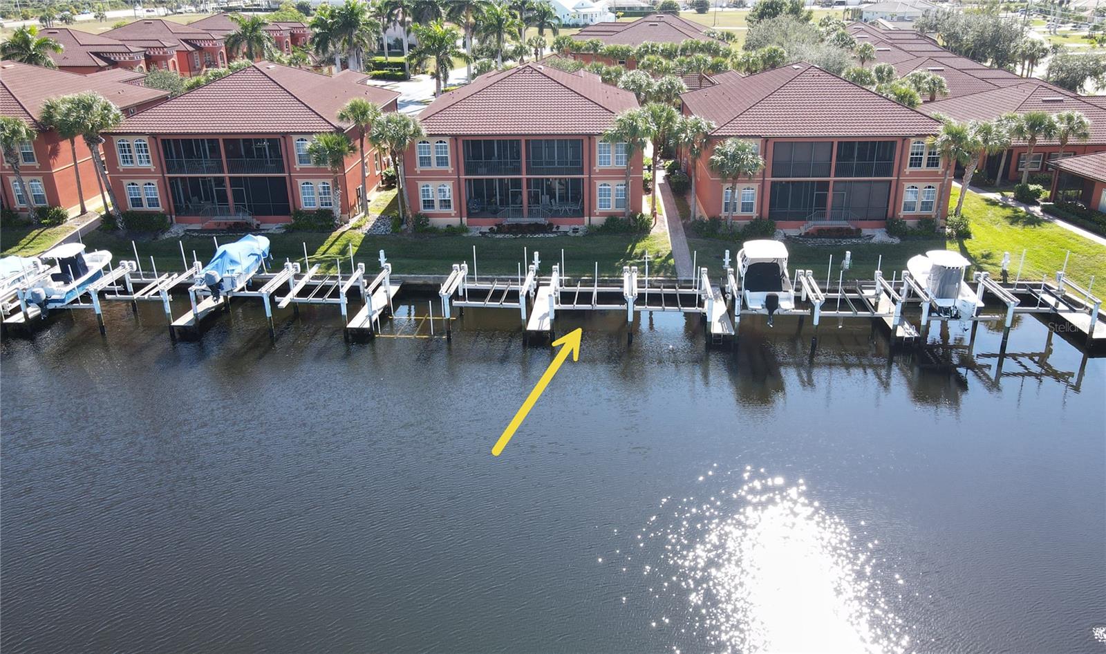 Image 29 of 34 For 3500 Mondovi Court 212