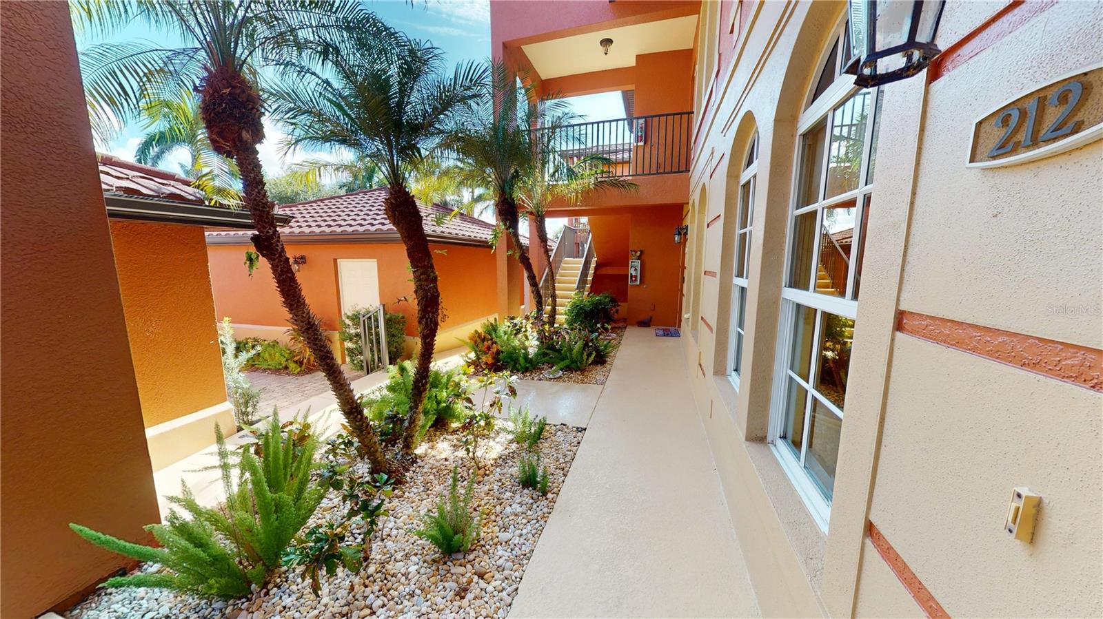 Image 3 of 34 For 3500 Mondovi Court 212