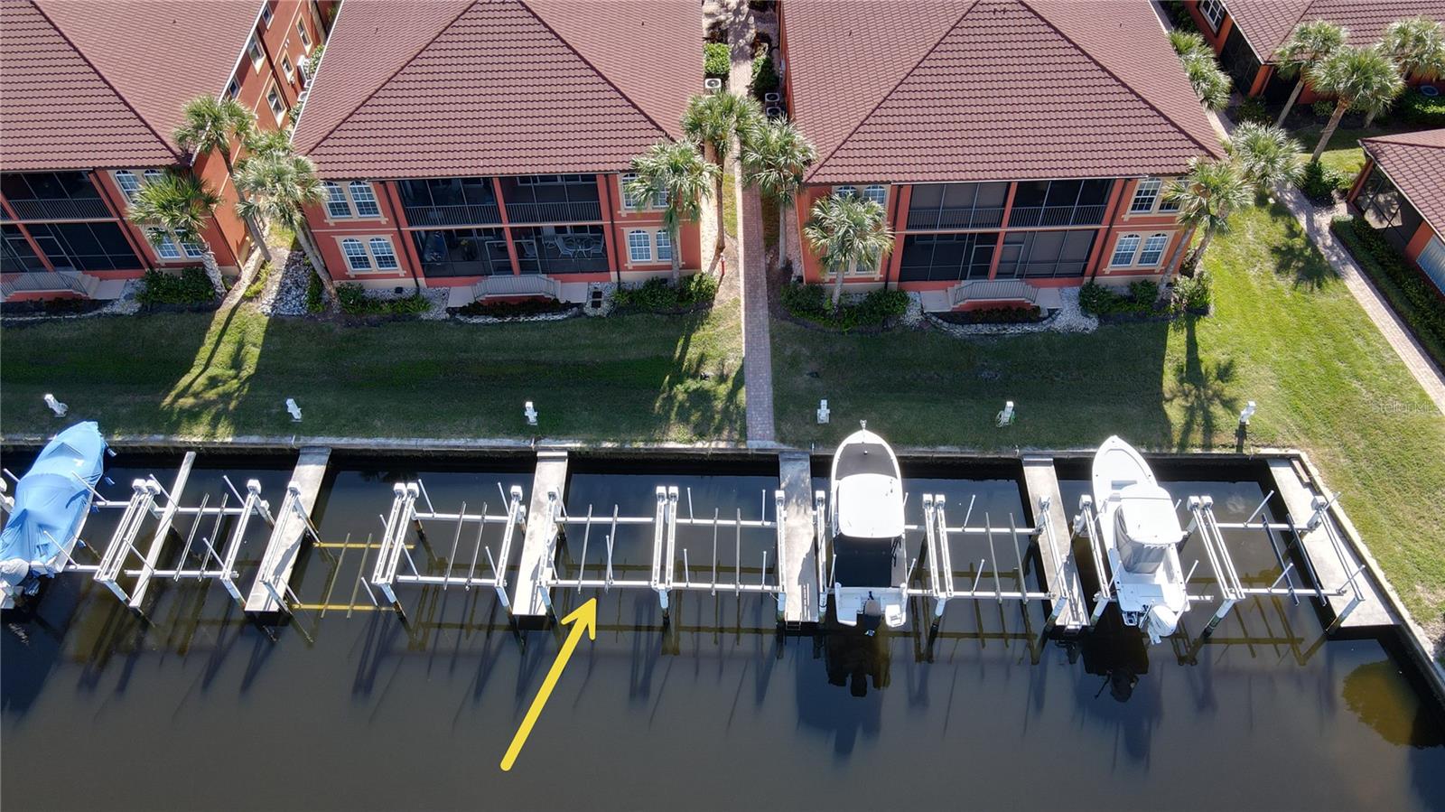 Image 30 of 34 For 3500 Mondovi Court 212