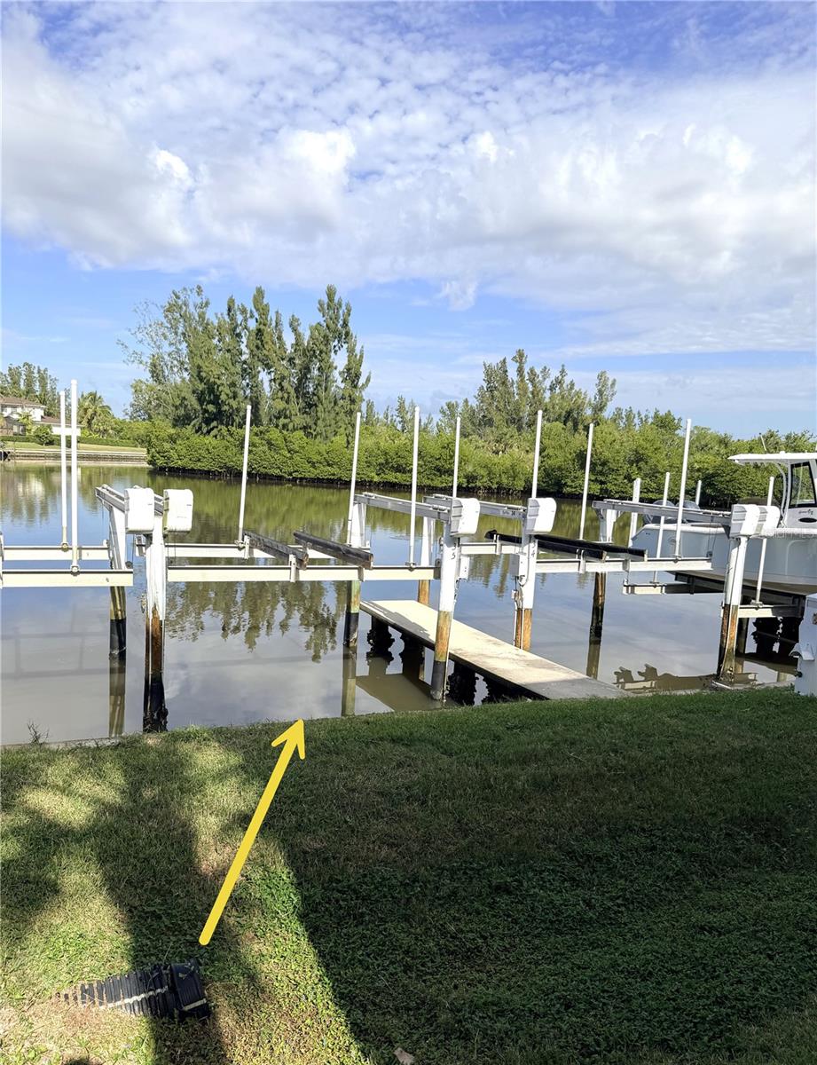 Image 31 of 34 For 3500 Mondovi Court 212