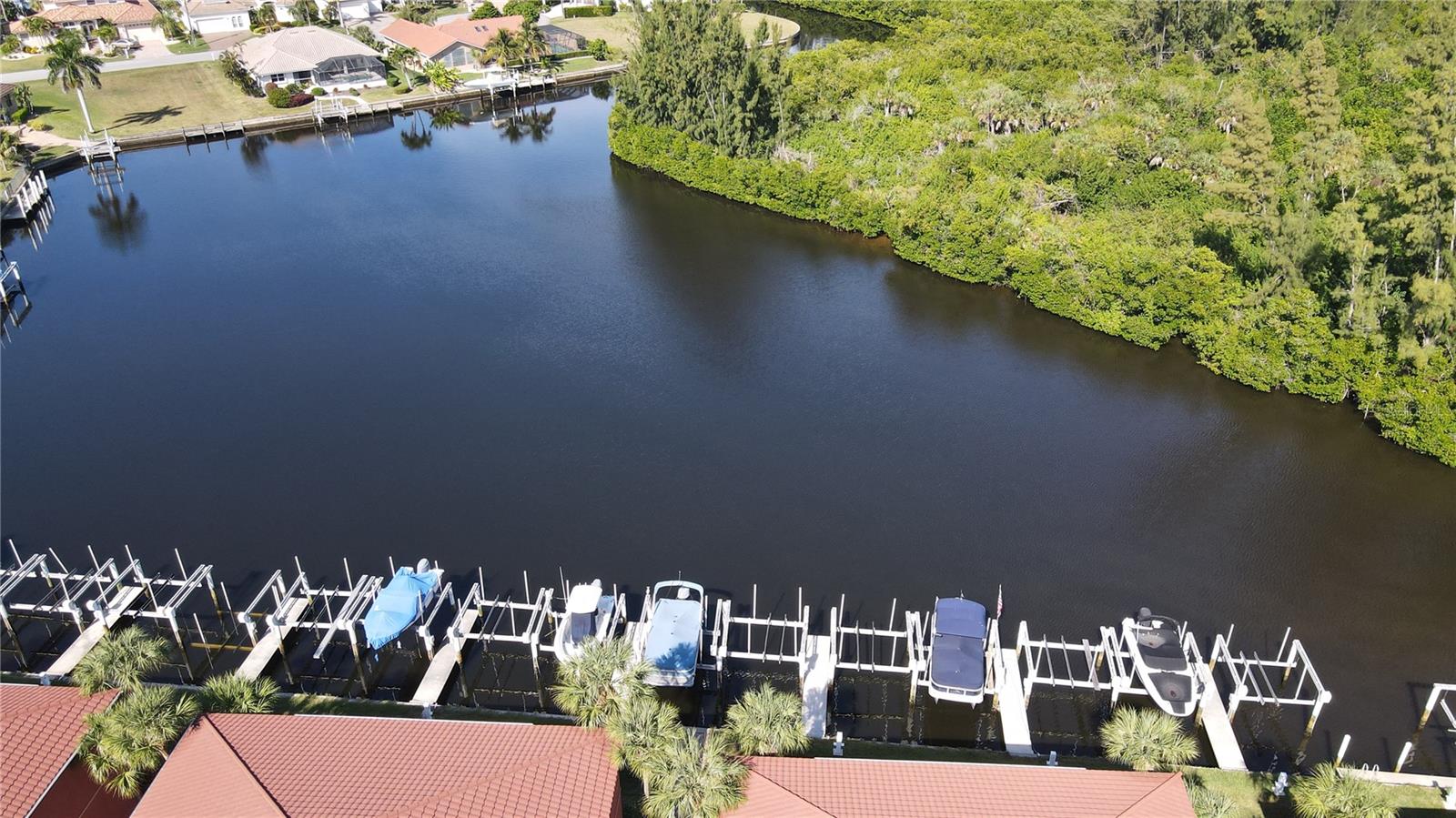 Image 32 of 34 For 3500 Mondovi Court 212