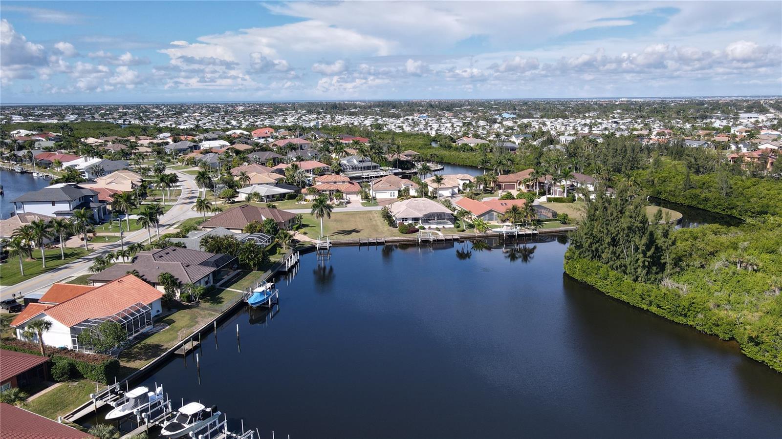 Image 33 of 34 For 3500 Mondovi Court 212