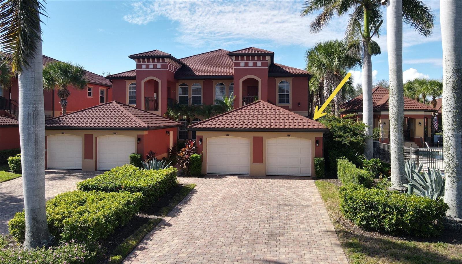 Image 34 of 34 For 3500 Mondovi Court 212