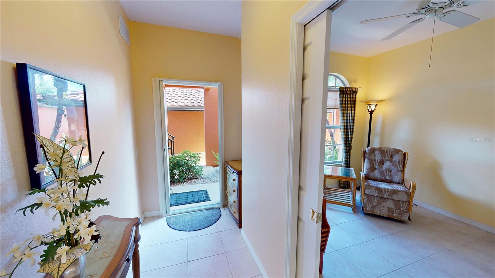 Image 4 of 34 For 3500 Mondovi Court 212