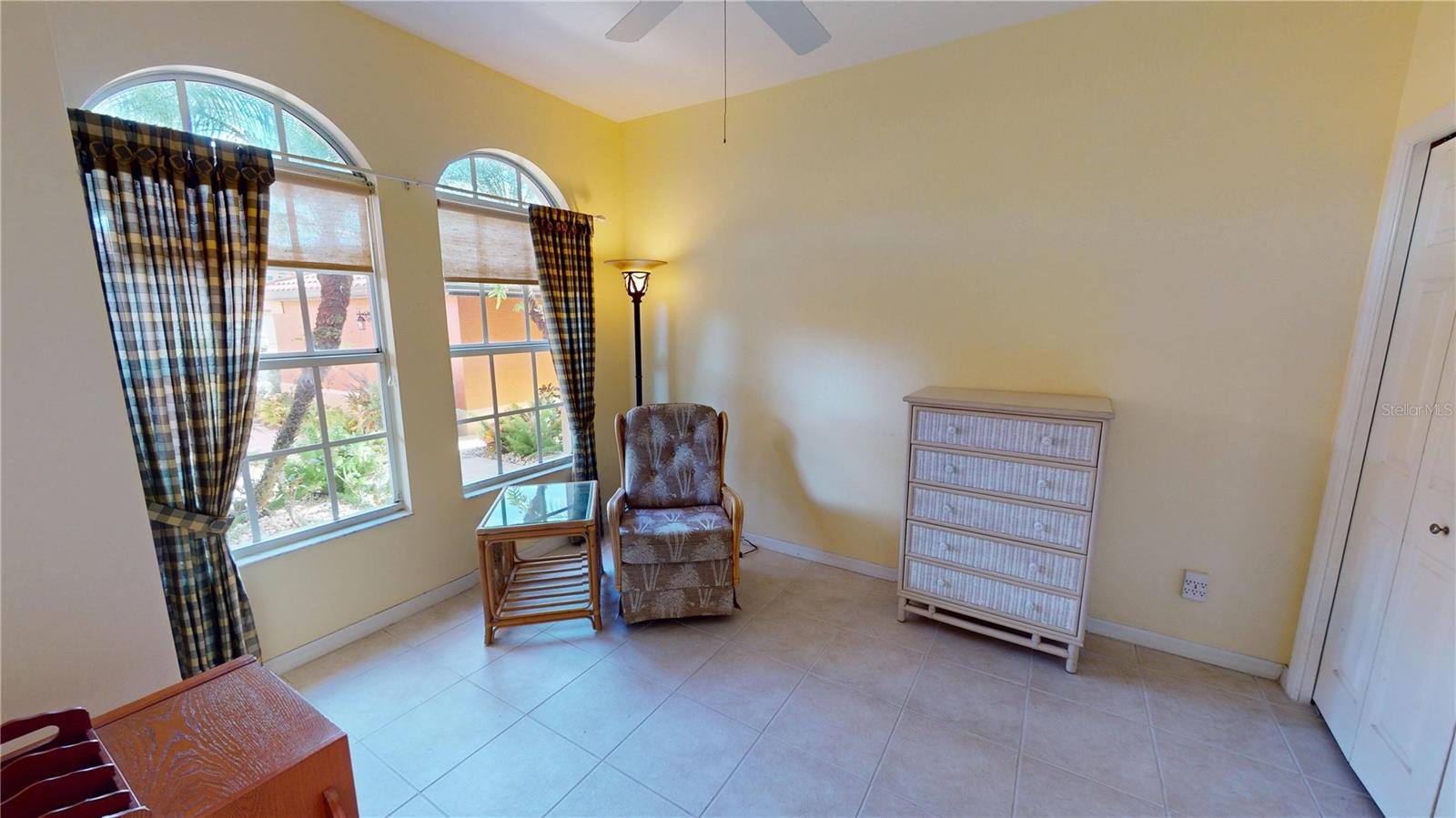 Image 5 of 34 For 3500 Mondovi Court 212