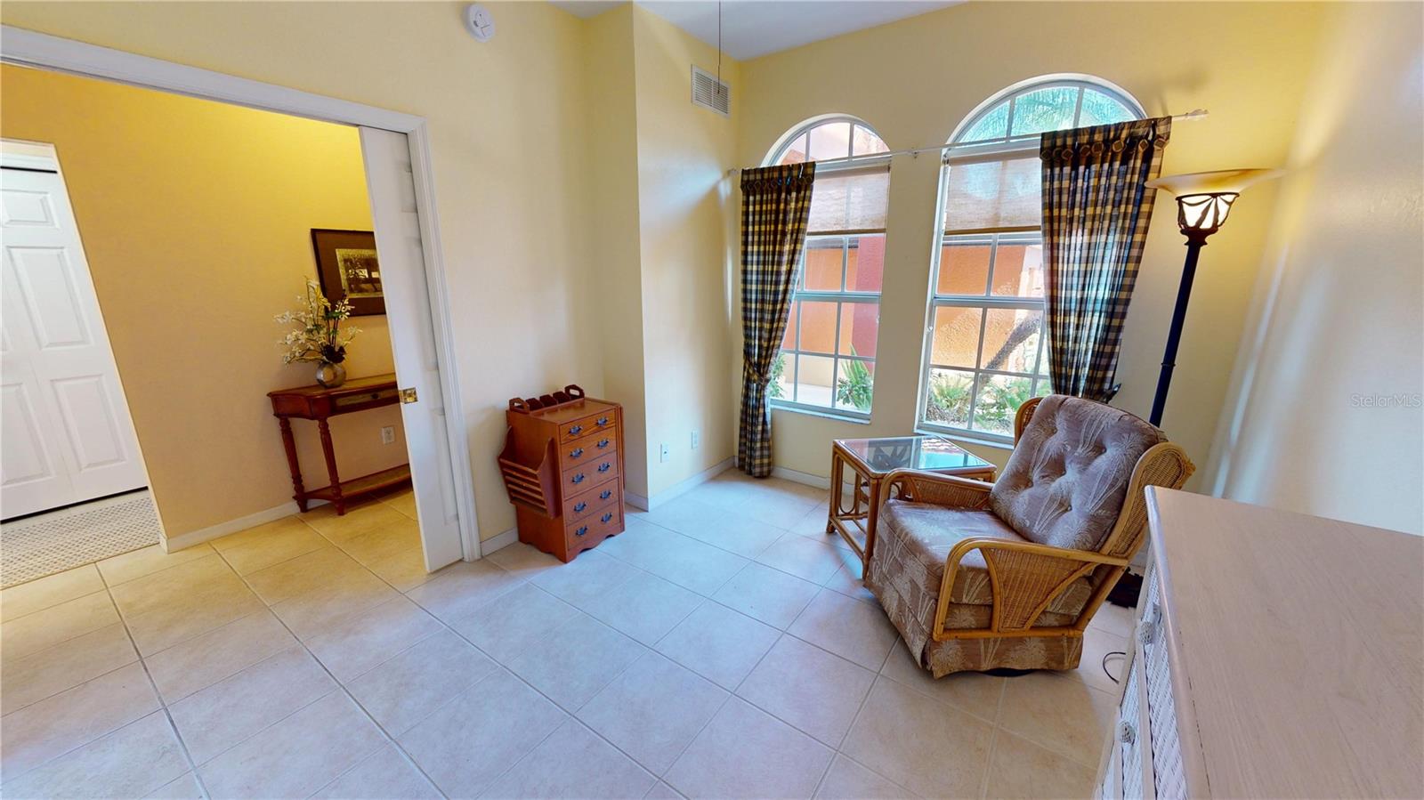 Image 6 of 34 For 3500 Mondovi Court 212