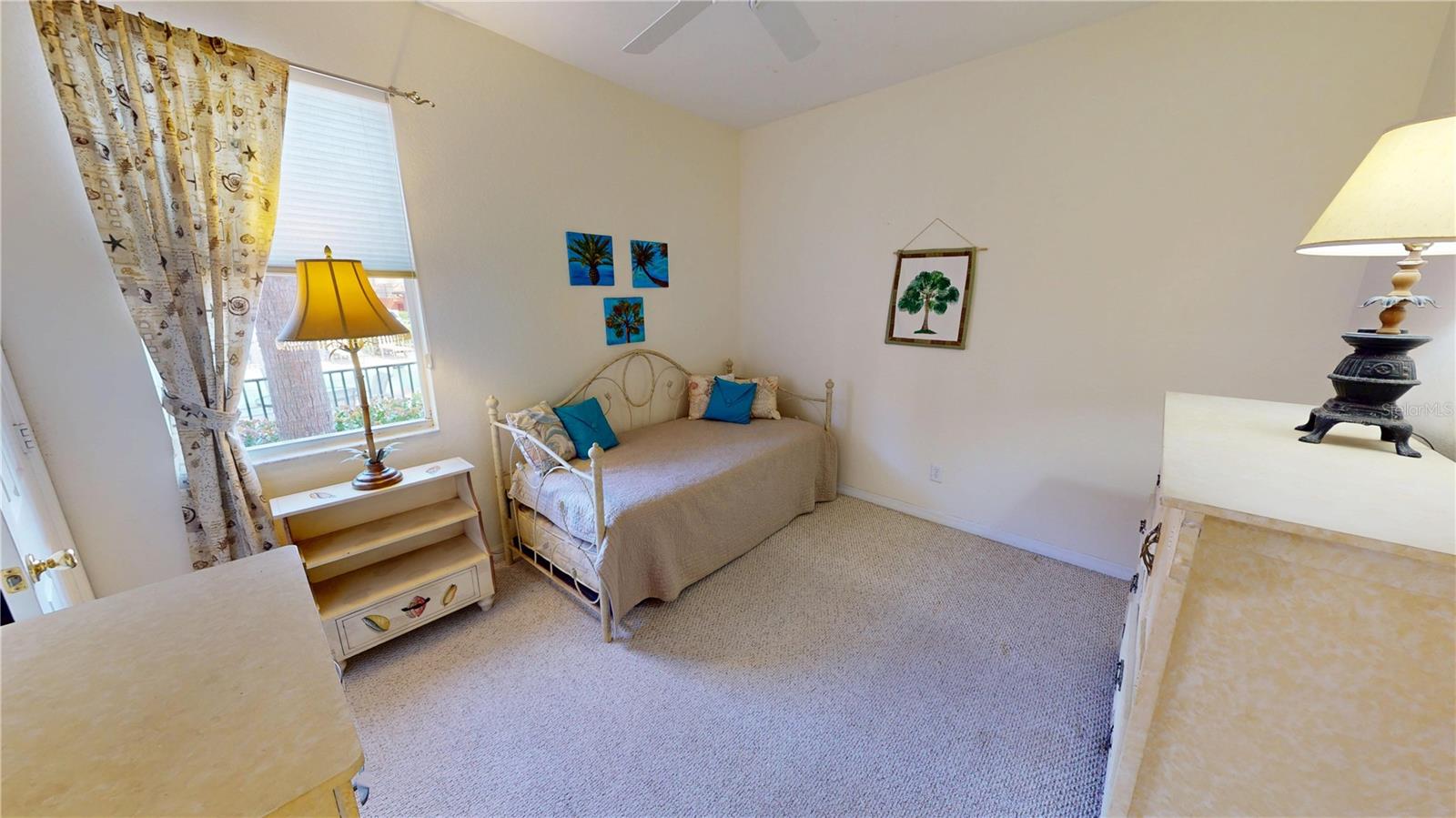 Image 8 of 34 For 3500 Mondovi Court 212