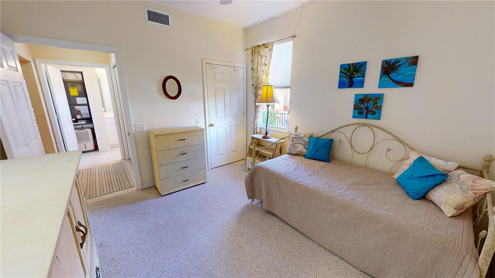 Image 9 of 34 For 3500 Mondovi Court 212