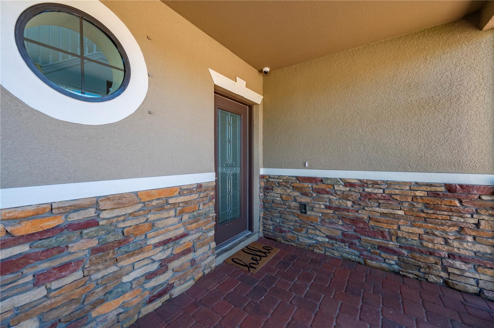 Image 10 of 77 For 4069 River Bank Way