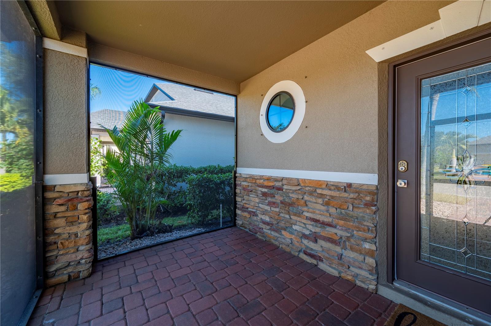 Image 11 of 77 For 4069 River Bank Way