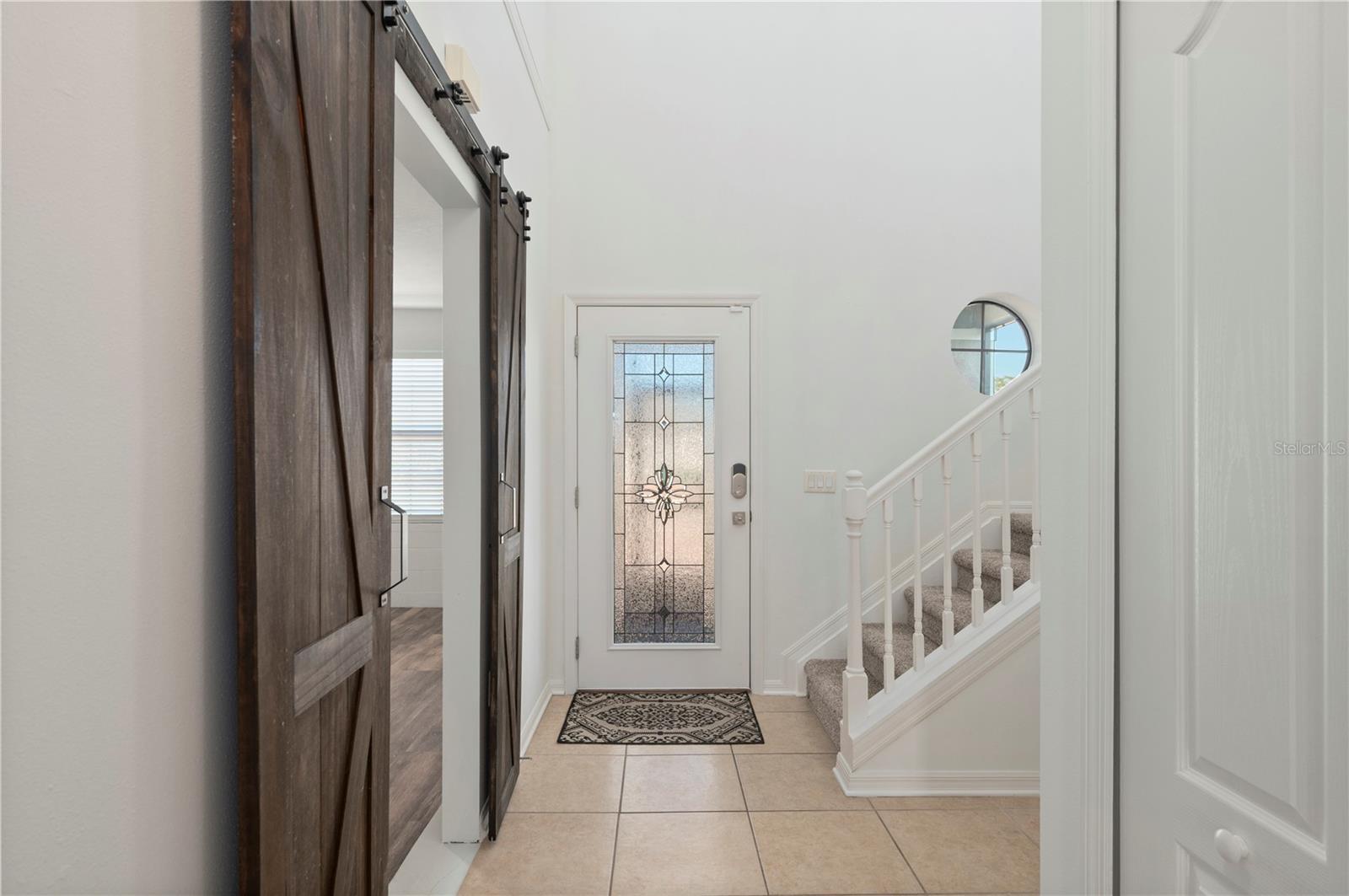 Image 12 of 77 For 4069 River Bank Way