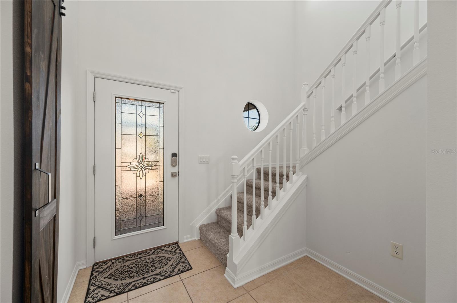 Image 13 of 77 For 4069 River Bank Way