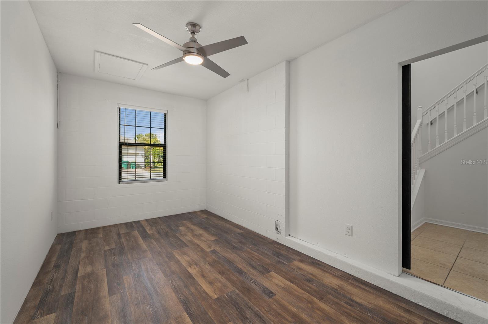 Image 14 of 77 For 4069 River Bank Way