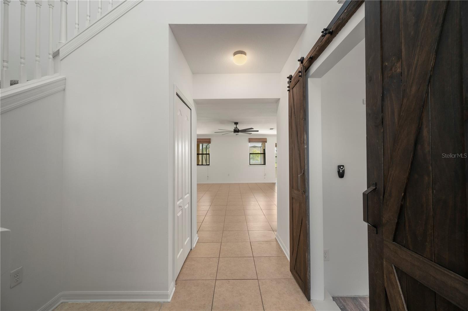 Image 16 of 77 For 4069 River Bank Way