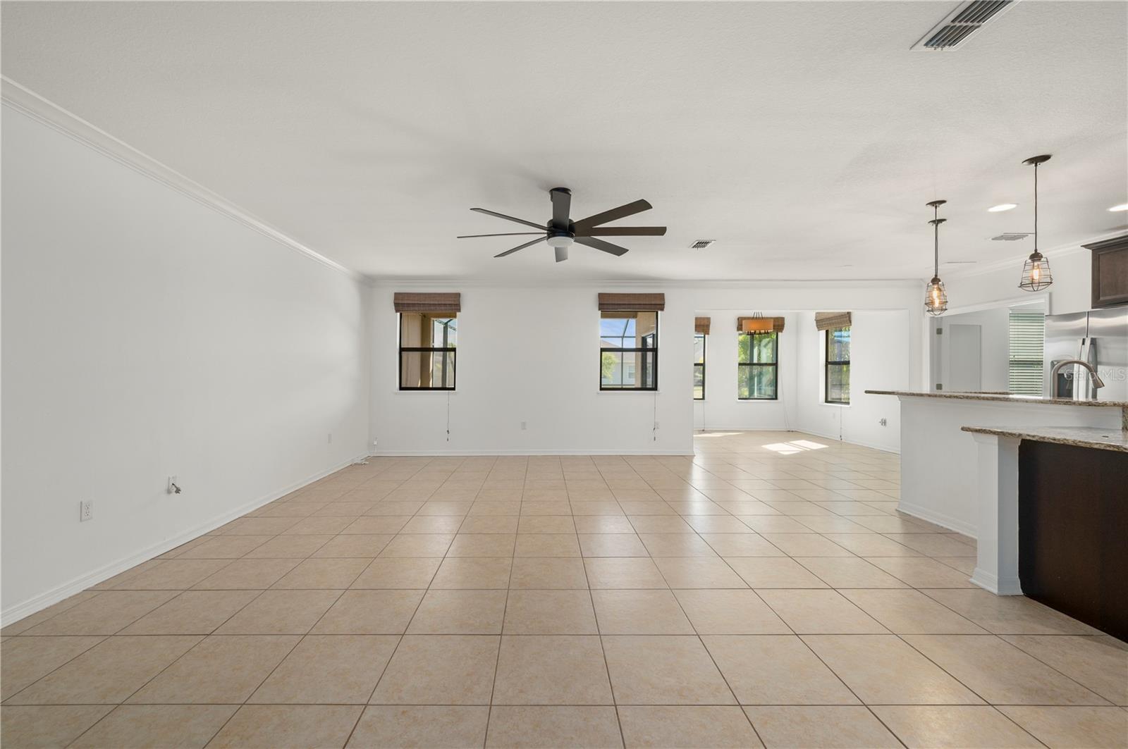 Image 17 of 77 For 4069 River Bank Way