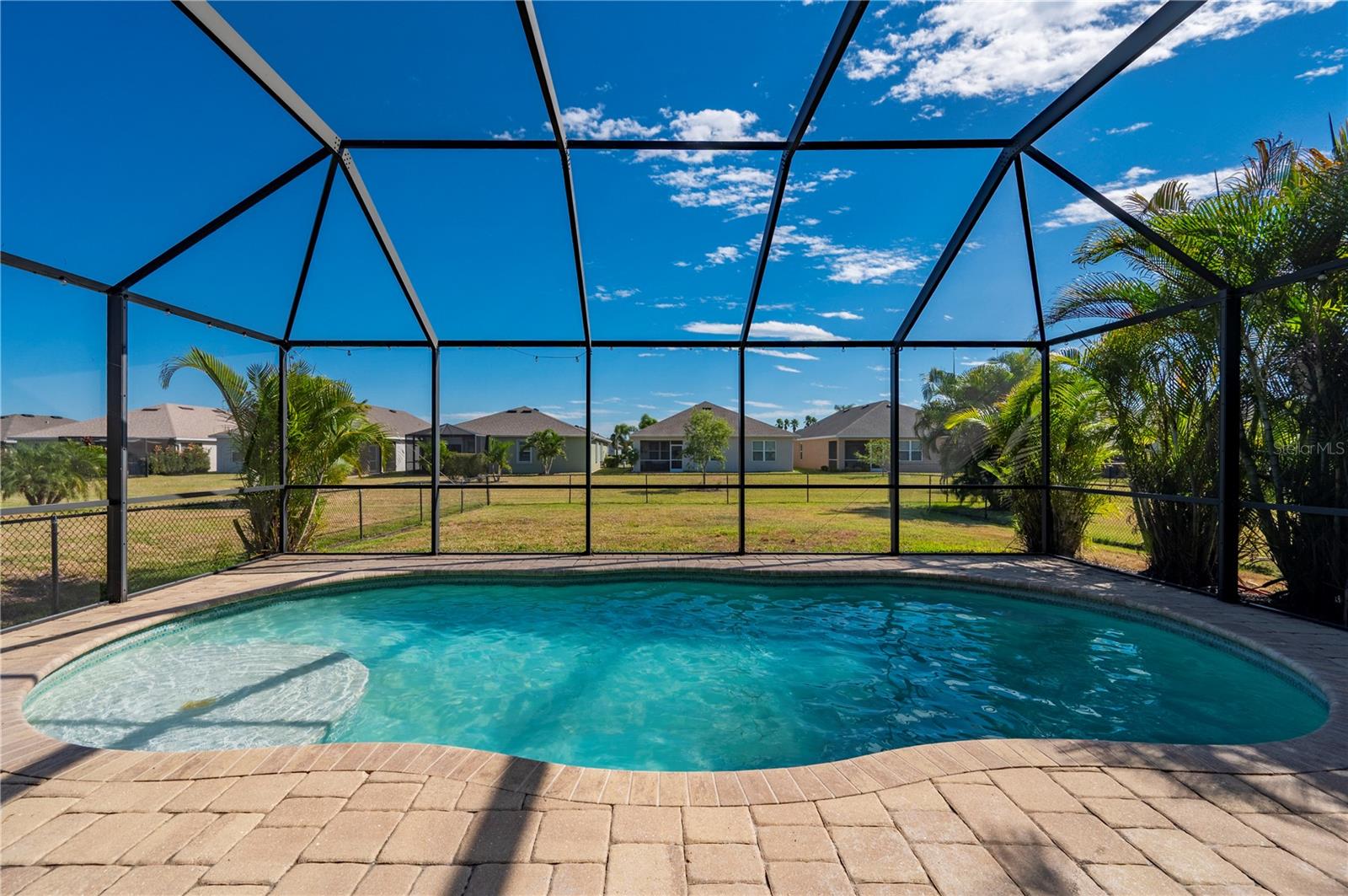 Image 2 of 77 For 4069 River Bank Way