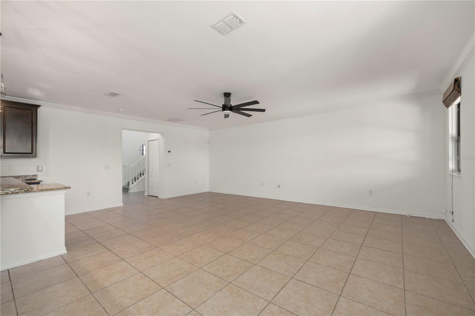 Image 20 of 77 For 4069 River Bank Way