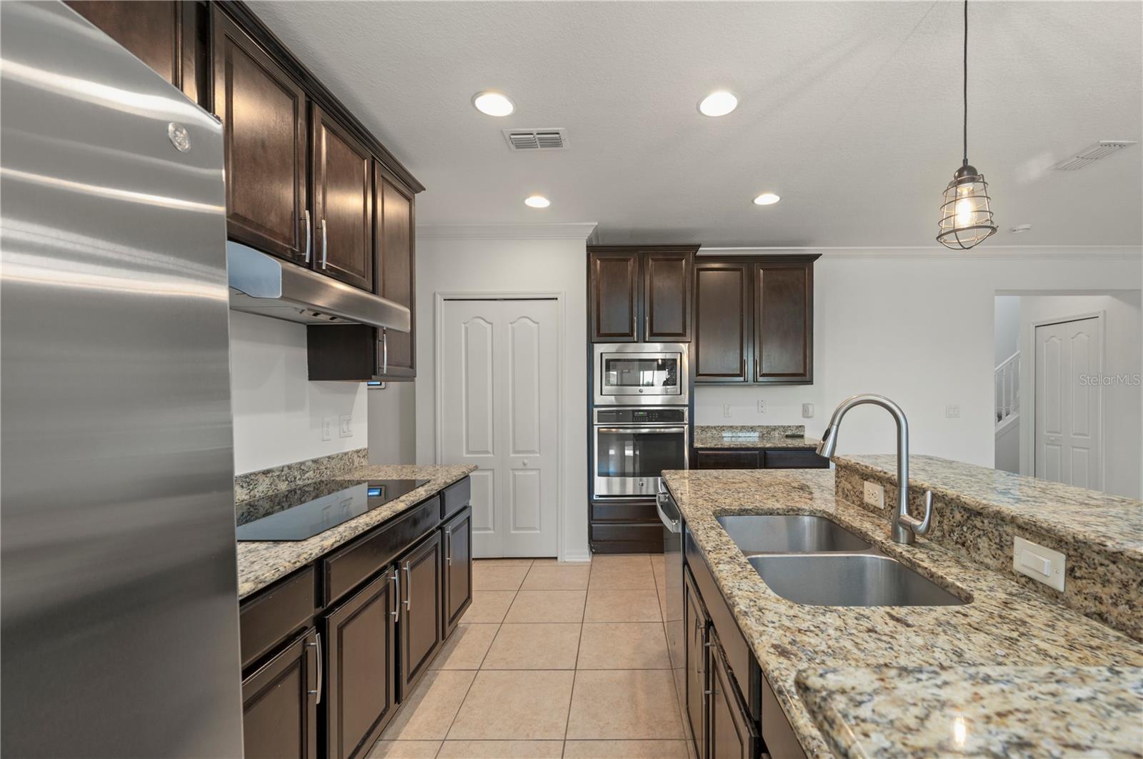 Image 23 of 77 For 4069 River Bank Way