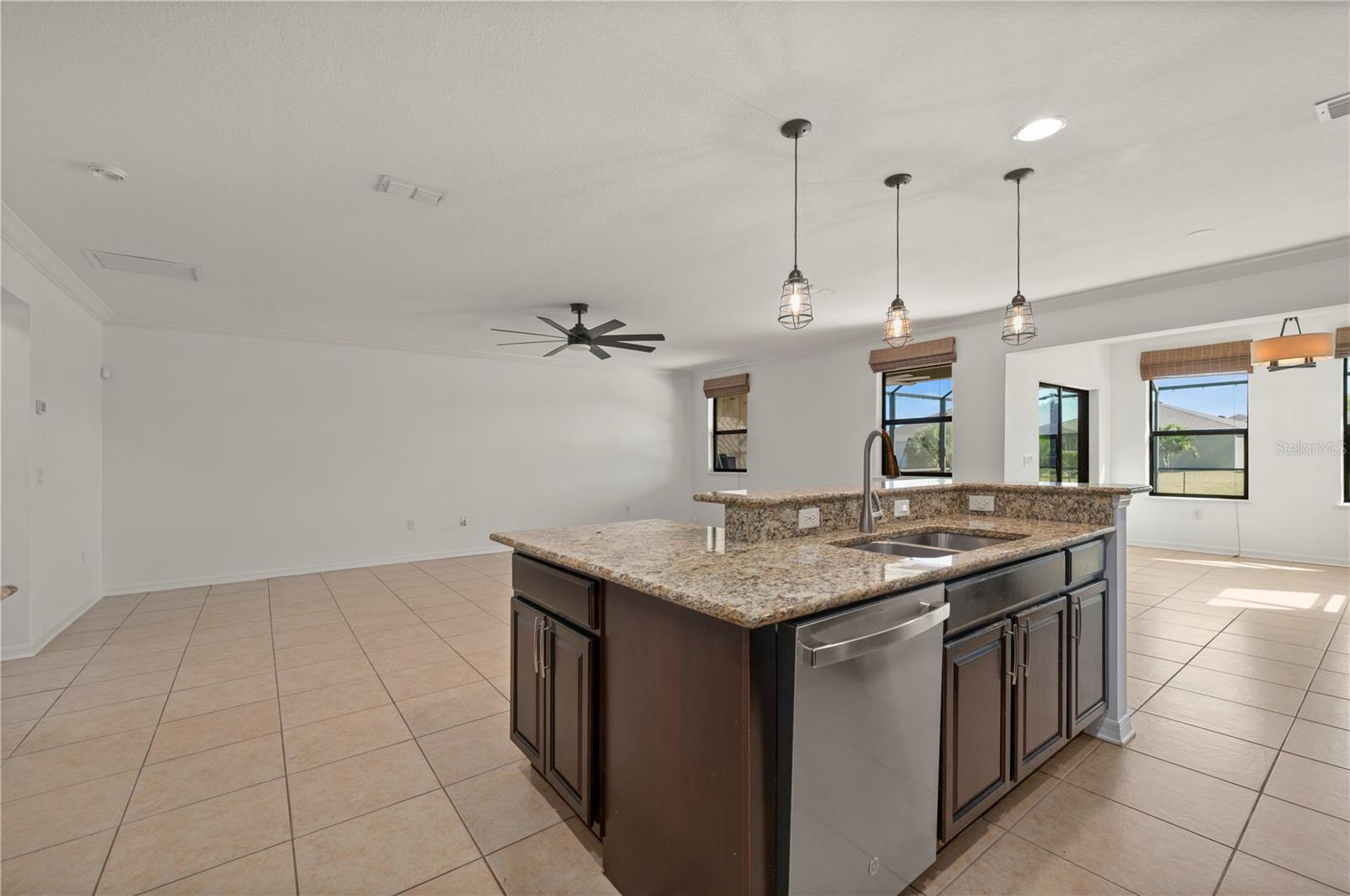 Image 24 of 77 For 4069 River Bank Way