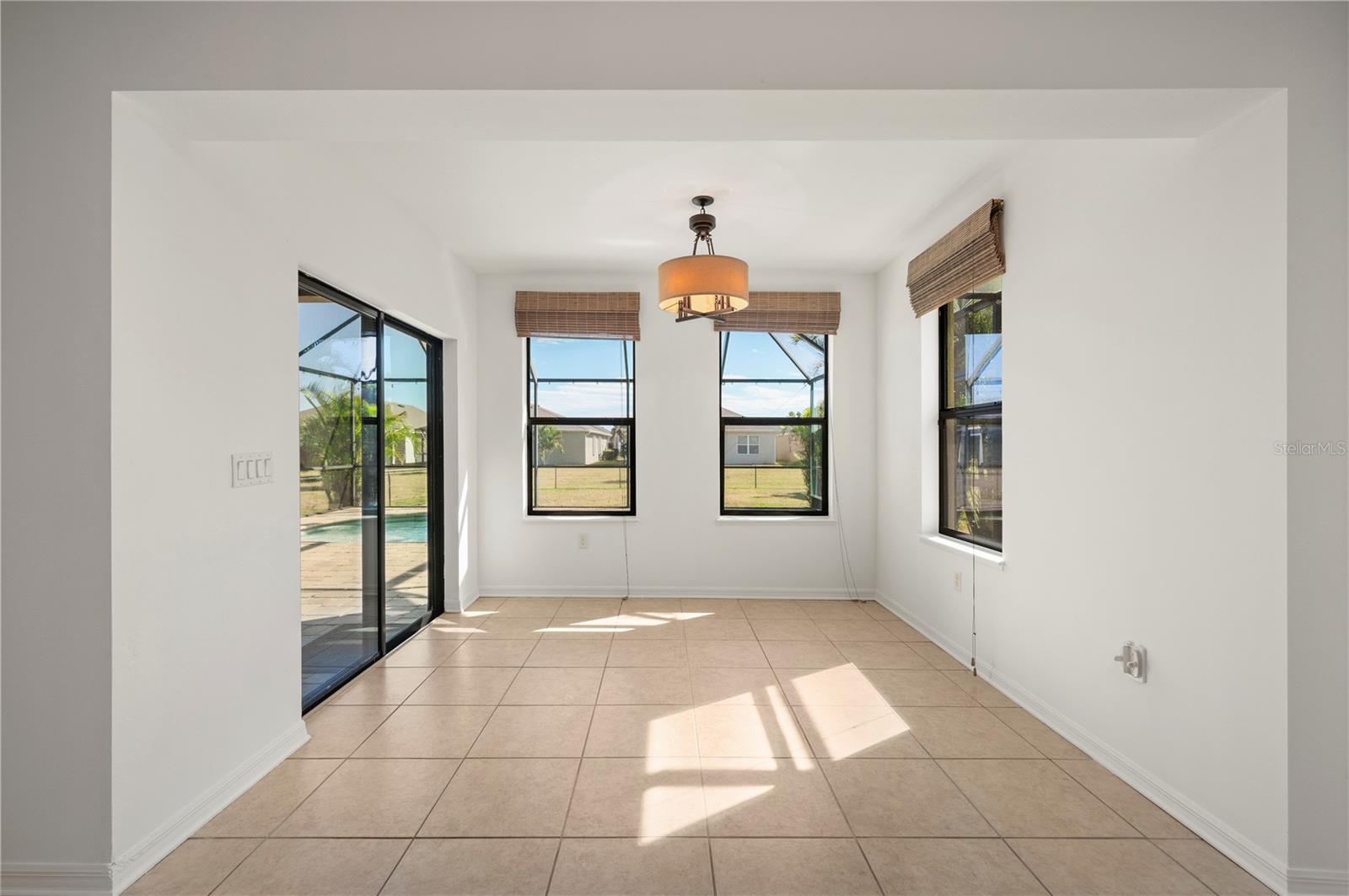 Image 25 of 77 For 4069 River Bank Way