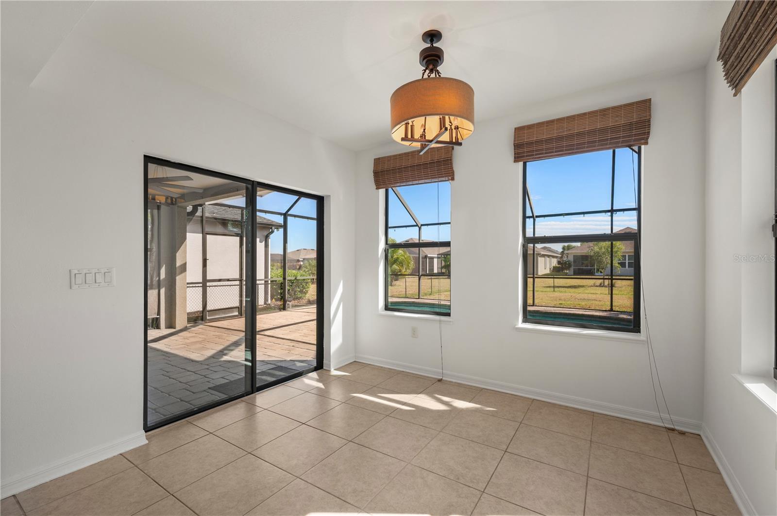 Image 26 of 77 For 4069 River Bank Way