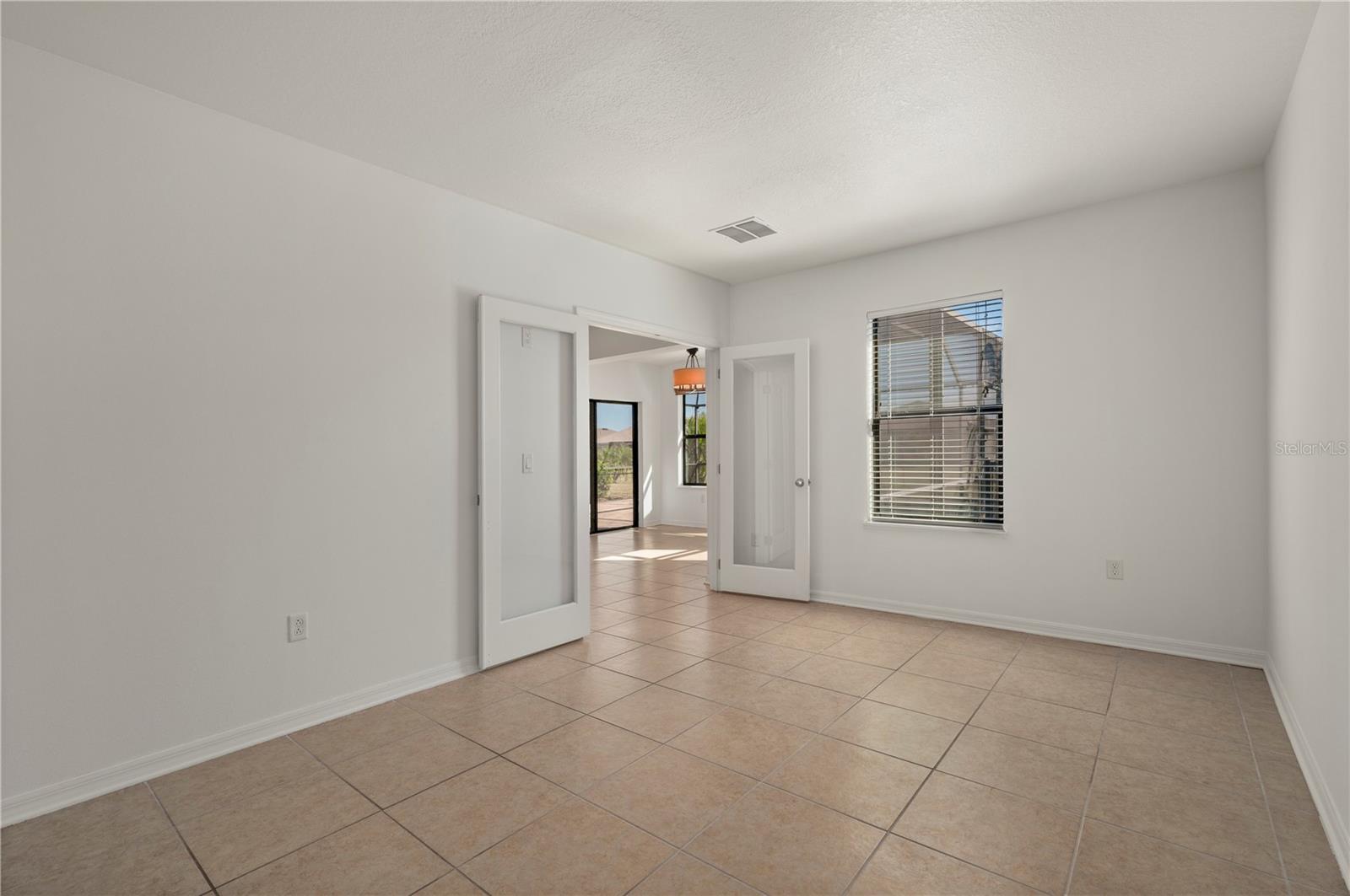 Image 27 of 77 For 4069 River Bank Way