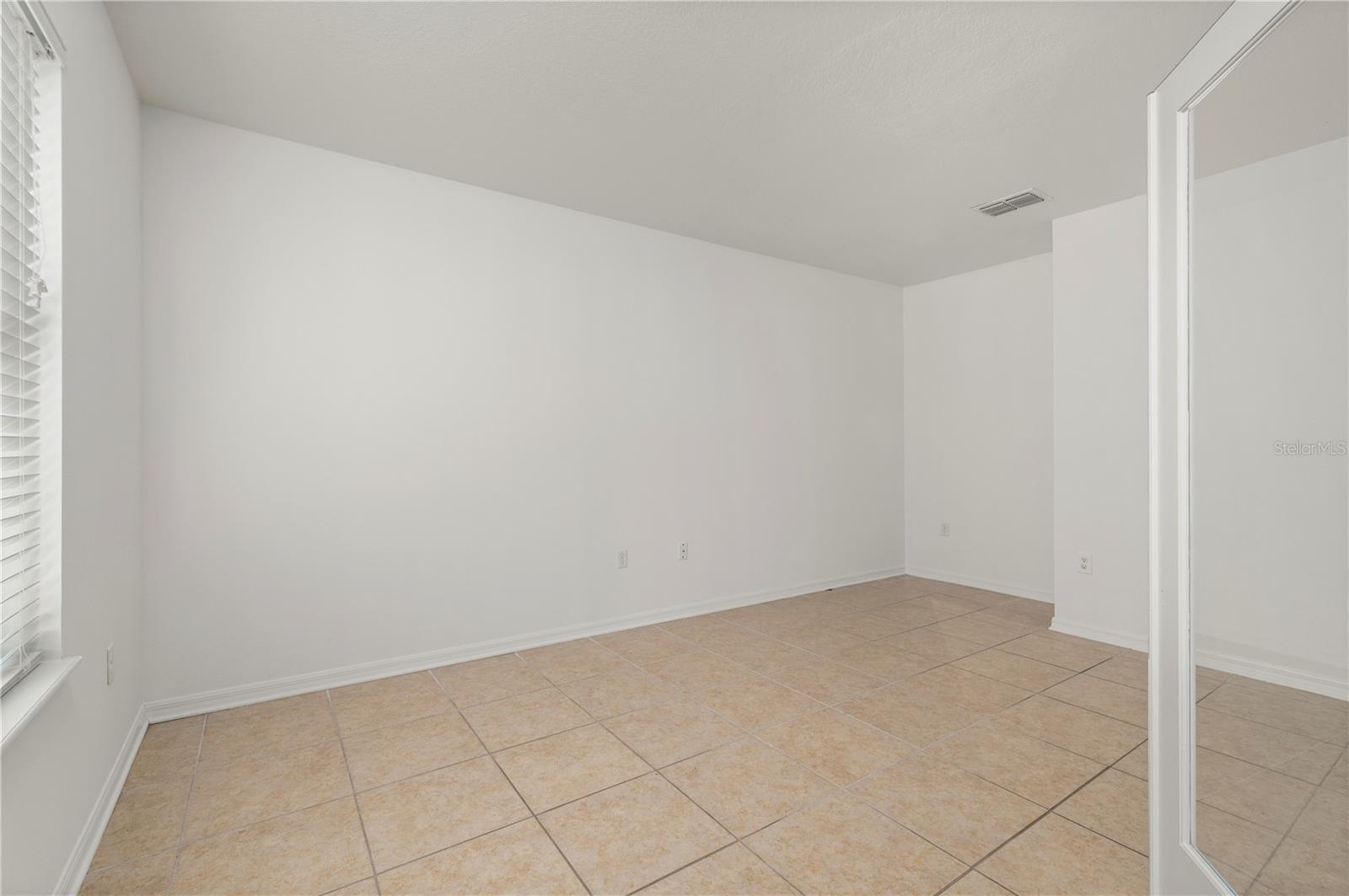 Image 28 of 77 For 4069 River Bank Way