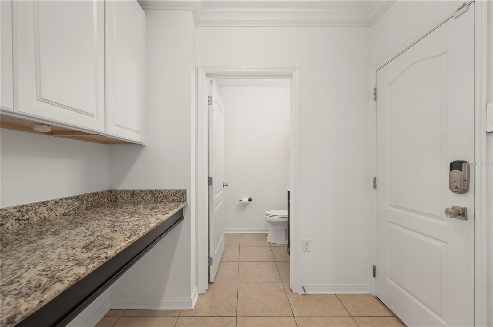 Image 29 of 77 For 4069 River Bank Way