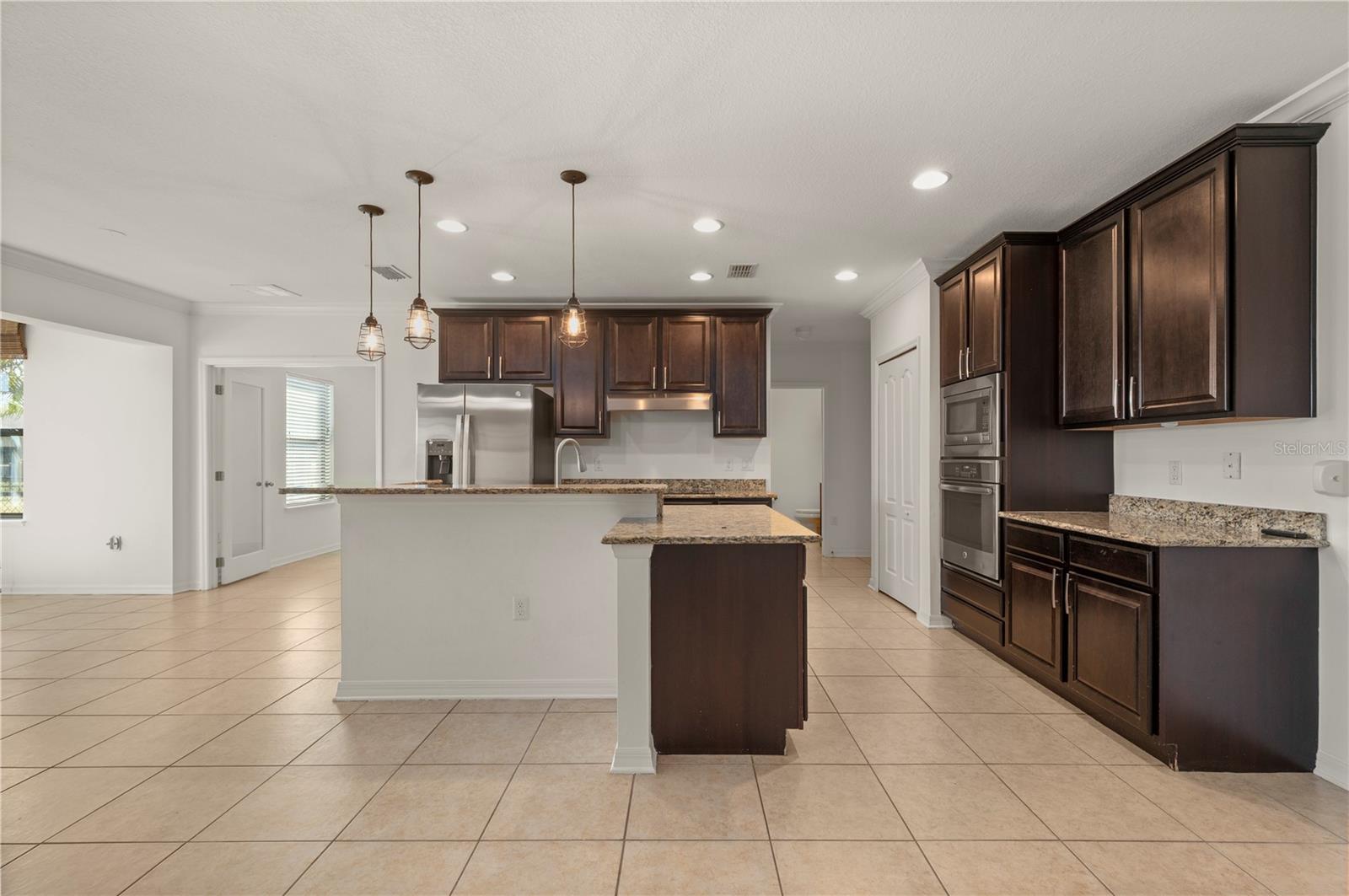 Image 3 of 77 For 4069 River Bank Way