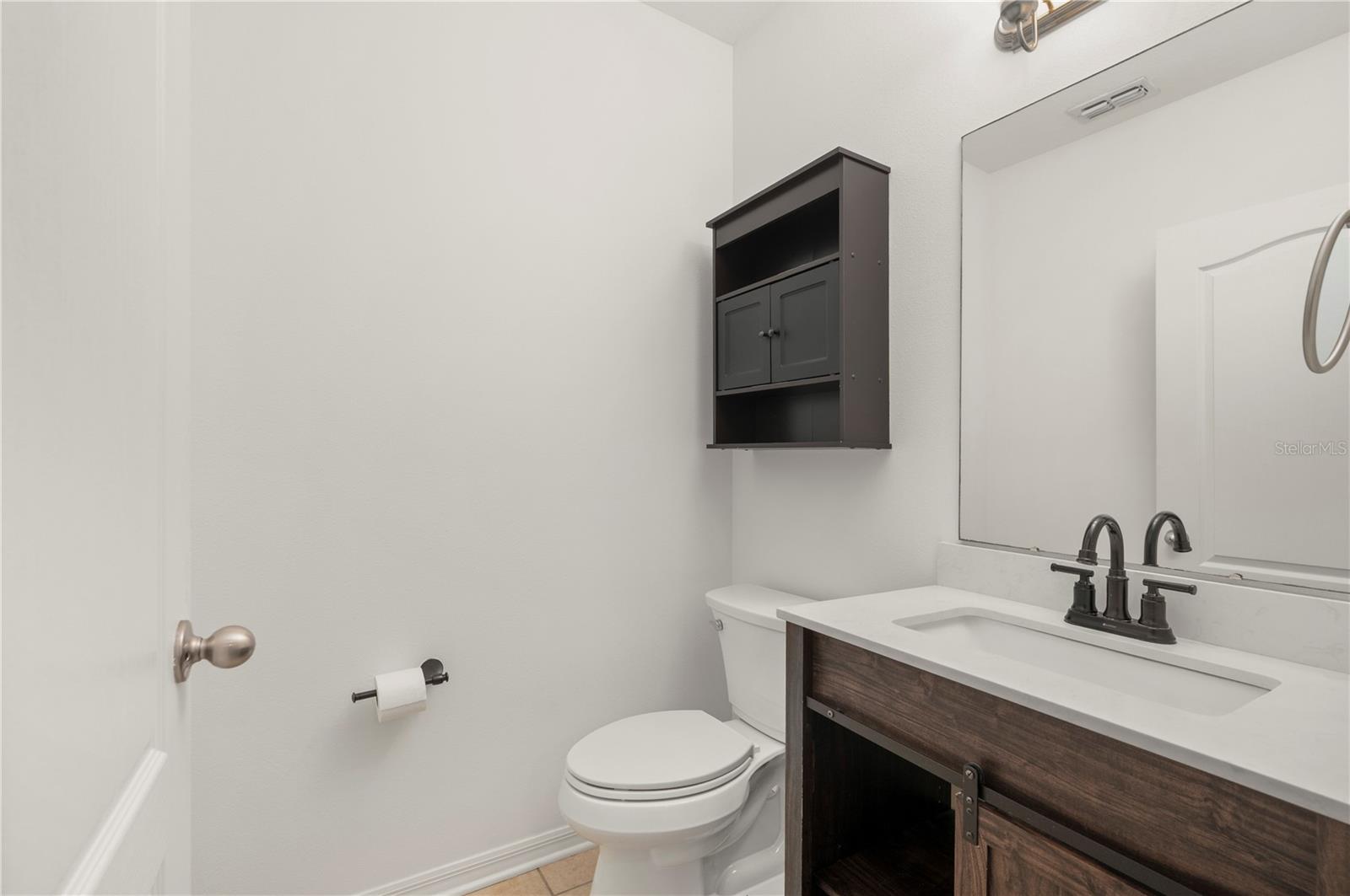 Image 30 of 77 For 4069 River Bank Way