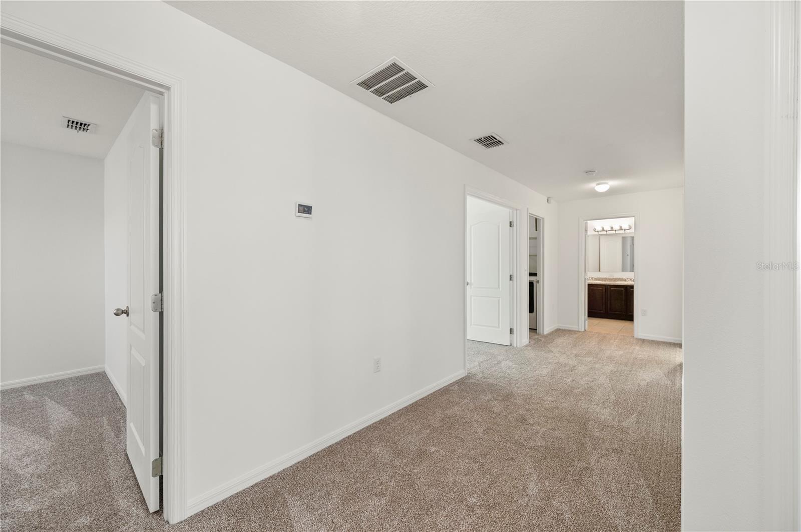 Image 32 of 77 For 4069 River Bank Way