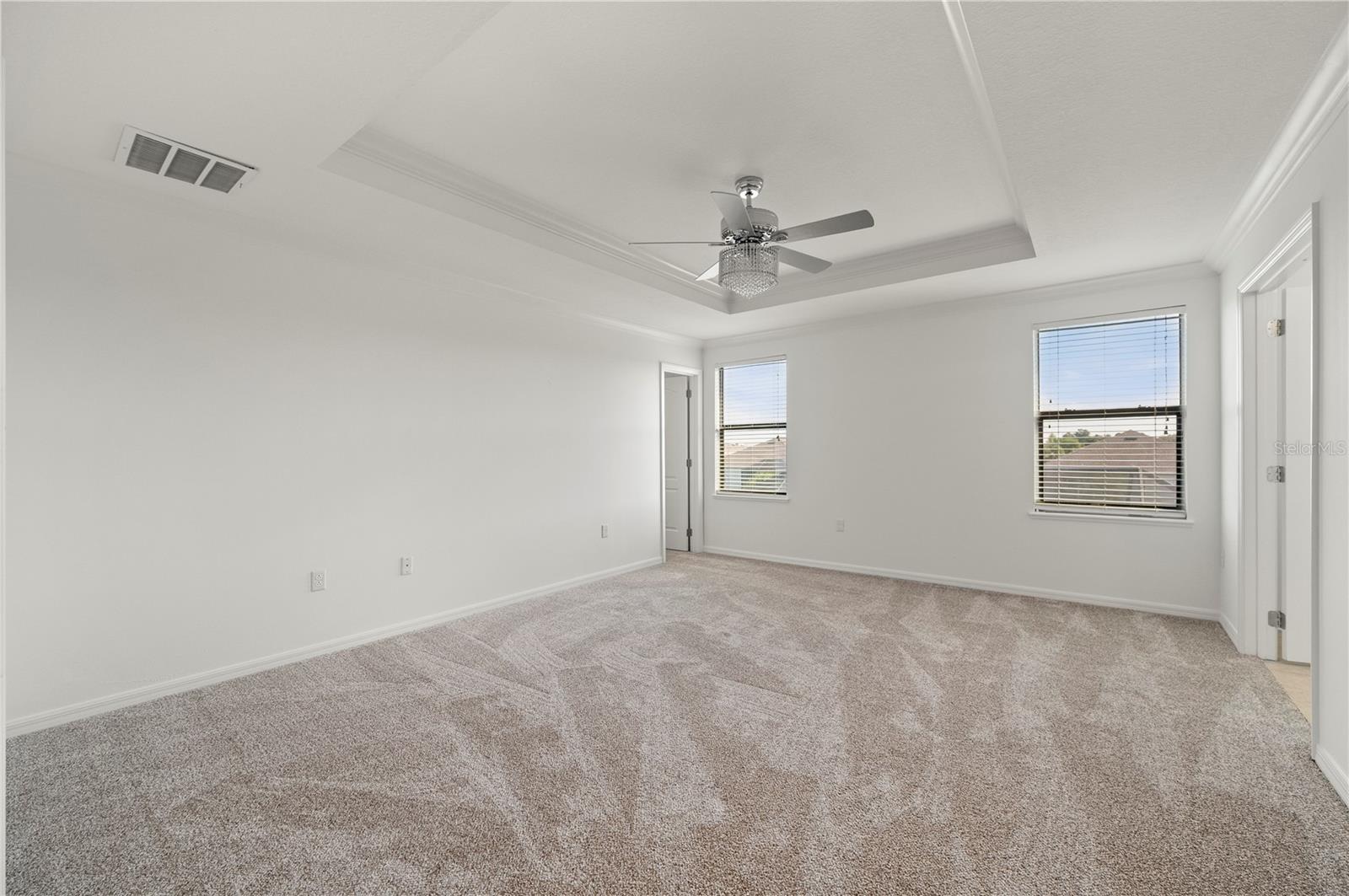 Image 34 of 77 For 4069 River Bank Way